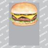 UltraColour Pro A5 Heat Transfer Thumbnail