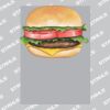 UltraColour Pro A5 Heat Transfer Thumbnail