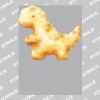 UltraColour Pro A5 Heat Transfer Thumbnail