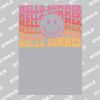 UltraColour Pro A4 Heat Transfer Thumbnail