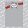 UltraColour Pro A4 Heat Transfer Thumbnail