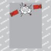 UltraColour Pro A4 Heat Transfer Thumbnail