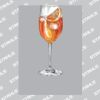 UltraColour Pro A4 Heat Transfer Thumbnail