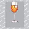 UltraColour Pro A4 Heat Transfer Thumbnail