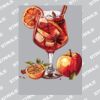 UltraColour Pro A4 Heat Transfer Thumbnail