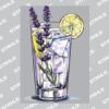 UltraColour Pro A4 Heat Transfer Thumbnail