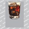 UltraColour Pro A4 Heat Transfer Thumbnail
