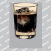 UltraColour Pro A4 Heat Transfer Thumbnail