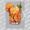 UltraColour Pro A4 Heat Transfer Thumbnail