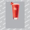 UltraColour Pro A4 Heat Transfer Thumbnail