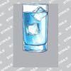 UltraColour Pro A4 Heat Transfer Thumbnail