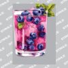 UltraColour Pro A4 Heat Transfer Thumbnail