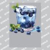 UltraColour Pro A4 Heat Transfer Thumbnail