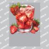 UltraColour Pro A4 Heat Transfer Thumbnail