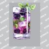 UltraColour Pro A4 Heat Transfer Thumbnail