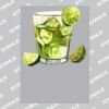 UltraColour Pro A4 Heat Transfer Thumbnail