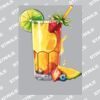 UltraColour Pro A4 Heat Transfer Thumbnail
