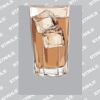 UltraColour Pro A4 Heat Transfer Thumbnail