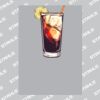 UltraColour Pro A4 Heat Transfer Thumbnail