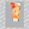 UltraColour Pro A4 Heat Transfer Thumbnail