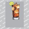 UltraColour Pro A4 Heat Transfer Thumbnail