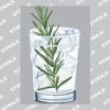 UltraColour Pro A4 Heat Transfer Thumbnail