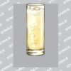 UltraColour Pro A4 Heat Transfer Thumbnail