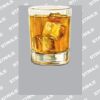 UltraColour Pro A4 Heat Transfer Thumbnail