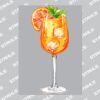 UltraColour Pro A4 Heat Transfer Thumbnail