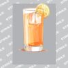 UltraColour Pro A4 Heat Transfer Thumbnail