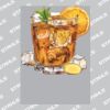 UltraColour Pro A4 Heat Transfer Thumbnail