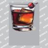 UltraColour Pro A4 Heat Transfer Thumbnail