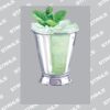 UltraColour Pro A4 Heat Transfer Thumbnail