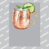 UltraColour Pro A4 Heat Transfer Thumbnail