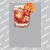 UltraColour Pro A4 Heat Transfer Thumbnail