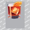 UltraColour Pro A4 Heat Transfer Thumbnail