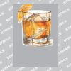 UltraColour Pro A4 Heat Transfer Thumbnail