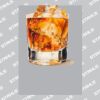 UltraColour Pro A4 Heat Transfer Thumbnail