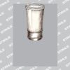 UltraColour Pro A4 Heat Transfer Thumbnail