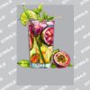UltraColour Pro A4 Heat Transfer Thumbnail
