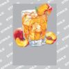 UltraColour Pro A4 Heat Transfer Thumbnail