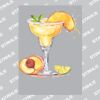 UltraColour Pro A4 Heat Transfer Thumbnail