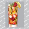 UltraColour Pro A4 Heat Transfer Thumbnail