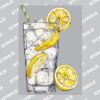 UltraColour Pro A4 Heat Transfer Thumbnail