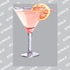 UltraColour Pro A4 Heat Transfer Thumbnail