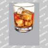 UltraColour Pro A4 Heat Transfer Thumbnail