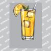 UltraColour Pro A4 Heat Transfer Thumbnail