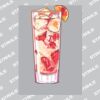 UltraColour Pro A4 Heat Transfer Thumbnail