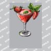 UltraColour Pro A4 Heat Transfer Thumbnail