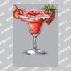 UltraColour Pro A4 Heat Transfer Thumbnail